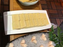 -1078號老北京涮肉(万达广场店)
