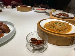 -人杰鱼乐轩(珠江路店)