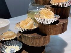 -香香海南菜餐厅