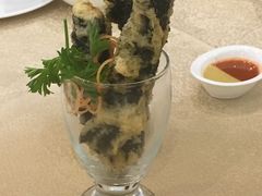 -乙龍天