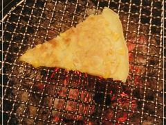 -一品诚记烤肉·甄选店(中南路店)