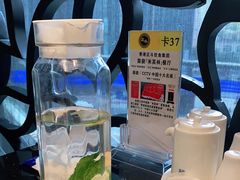 -正斗·港式粤菜(SKLP店)