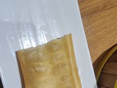 -如轩·海鲜砂锅粥·潮汕菜(沿江东路店)