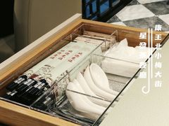 -星發茶餐厅(小梅大街店)