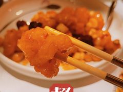 -小河盐帮·私家菜·烤鸭(三元桥·霄云路店)