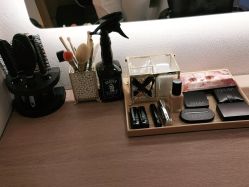 -安吉拉青春化管理中心