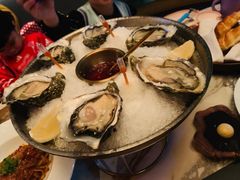 -ZHAO赵·牛扒坊(万象城店)