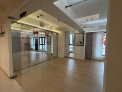 -康舒普拉提工作室control pilates