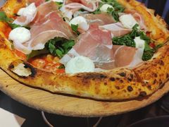 -Alimentari Grande(东湖路店)