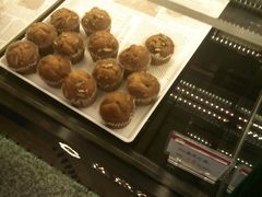 -莲意浓(新华店)