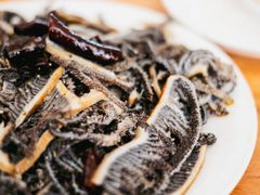 -十二忠手拉面(中华路店)