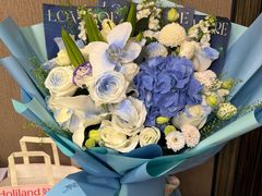 -正兴蜀园(科技园区店)