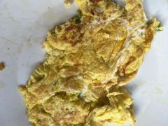 -途肴·老农饭庄(百里峡店)