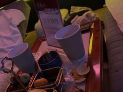 -龍栖足道(瑶海闽商国贸店)
