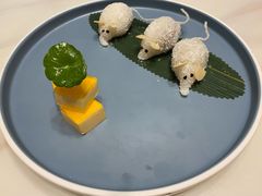 -中西名菜(增城万达广场店)