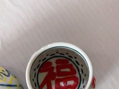 -朝画惜时·陶艺·手作·团建