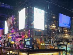 -SUPER BOWL超级碗(崂山丽达店)