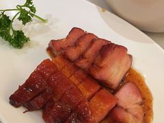 -翠华餐厅(德基广场店)