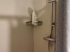 -秘境影院式酒店(苏州平江万达广场店)