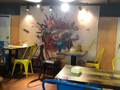-七串串(无锡总店)