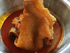 -西环肥仔螺蛳粉(总店)