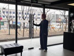 -付军剪艺JF ProSalon