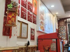 -竹园竹升面(西关总店)