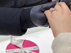 -文峰大世界(南大街店)