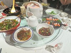 -麓湘小镇(开福万达广场店)
