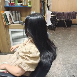-羽凡造型