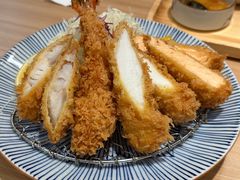 -和幸(春熙路群光广场店)