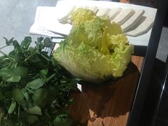 -东椰·海南椰子鸡火锅(朝阳门店)