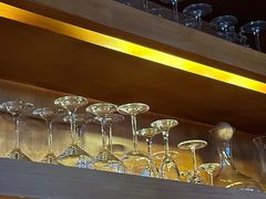 -JINNS锦时 steak&pizza(浸信会礼拜堂旧址店)