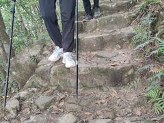 -七娘山