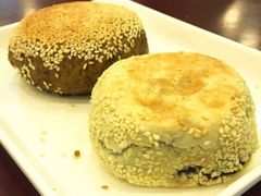 -老回回饺子馆(海洋馆店)