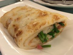 -朱仔记食府(江南大道店)
