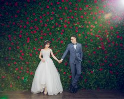 -韩国艺匠ARTIZ STUDIO(博览中心店)