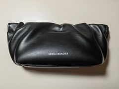 -GENTLE MONSTER(西安SKP店)