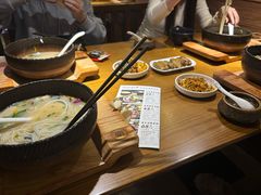 -南桥帮(昆百大·泰业城店)