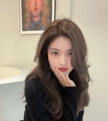 -汇·HAIR