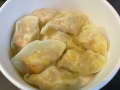 -野萃山·潮汕厚果汁(十亩地店)