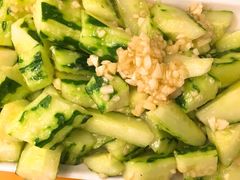 -金陵一哥龙虾馆(三牌楼总店)