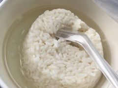 -润和祥小砵头甜酒酿
