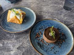 -Hi City·城市之巅