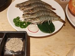 -赤坂亭·M9和牛烧肉(南京江南虹悦城店)