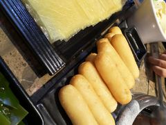 -鱼豆吉·豆浆鱼火锅(宜昌万达店)