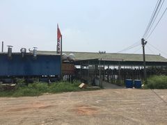 -友记河鲜(聚友美食店)