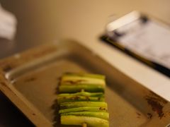 芦笋-现代居酒屋ATELIER IZAKAYA