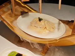 -狮拾久·现代新加坡料理(壹方城店)