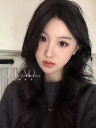 -七岛美学